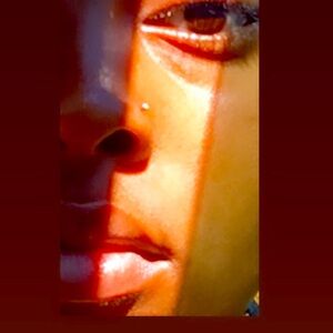 Meet your Posher, Jangmi